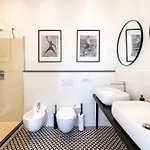 Elegante